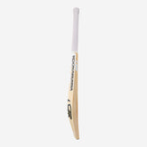 Kookaburra Ghost Pro 1.0 English Willow Cricket Bat (Mens)